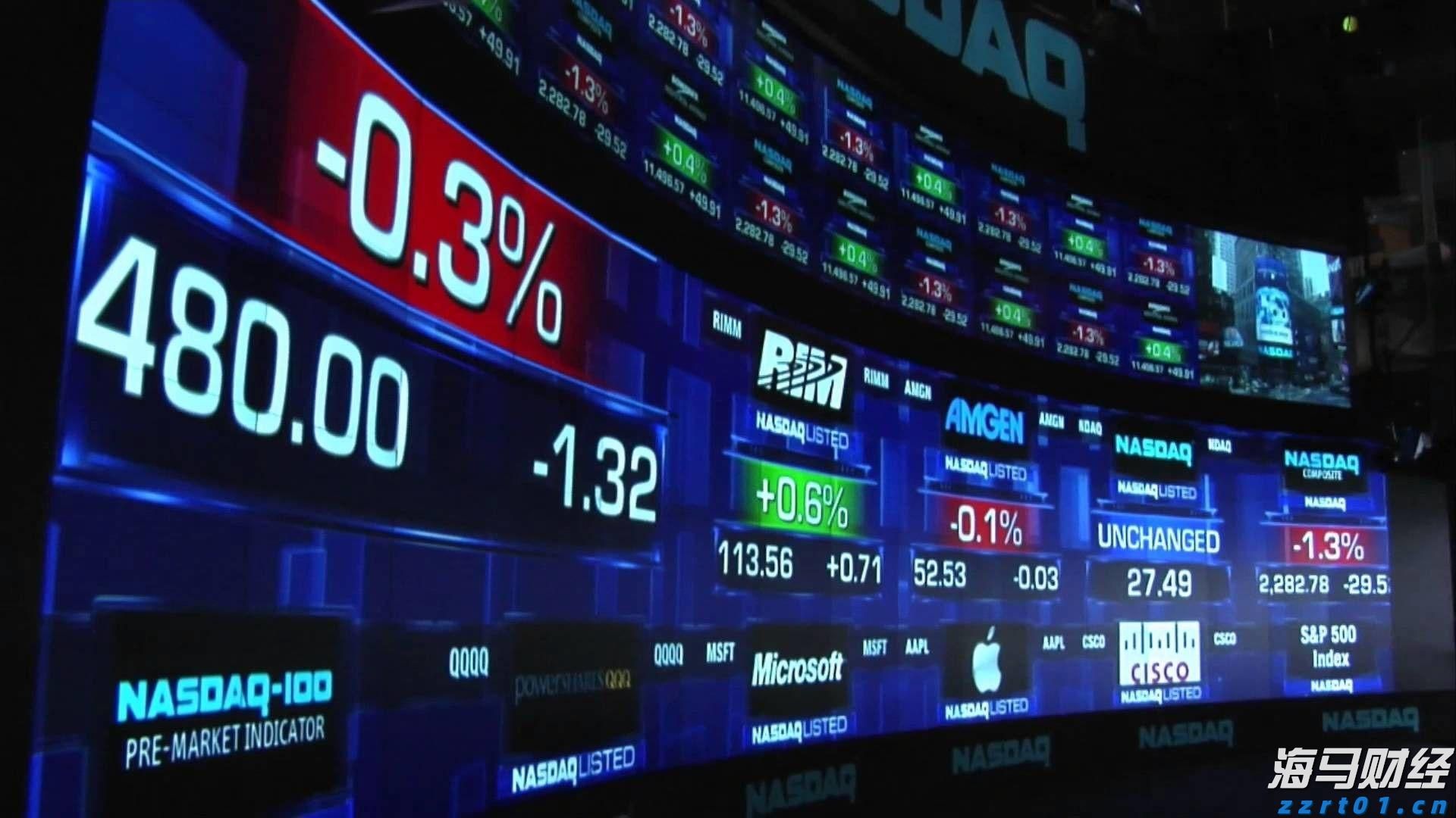 8月13日佛山市新增报告基孔肯雅热确诊病例96例